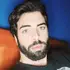 Я Diogo, 27, знакомлюсь в Лиссабоне