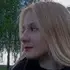Я Дарья, 19, знакомлюсь для общения в Слуцке