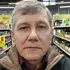 Я Влад, 57, знакомлюсь без обязательств в Киеве