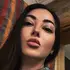 Я Mariya, 32, из Астаны, ищу знакомство для совместных путешествий