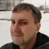 Я Сергій, 39, из Павлограда, ищу знакомства без обязательств