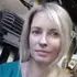 Я Анна, 35, из Днепра, ищу знакомство для общения
