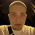Maksym из Варшава, мне 18, познакомлюсь для секса на одну ночь