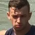 Я Александр, 28, знакомлюсь для приятного времяпровождения в Львове