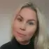Sandra из Стокгольма, мне 45, познакомлюсь