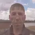Я Vuk, 40, из Борисова, ищу знакомство для без обязательств