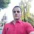 Я Павел, 27, знакомлюсь для постоянных отношений в Павлограде