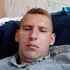 Сергей из Старых Дорог, ищу на сайте постоянные отношения