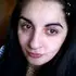 I'm Irene Deehan, 30 from London, seeking connections