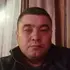 Я Volk, 47, знакомлюсь без обязательств в Астане