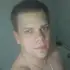 Ден з Херсона, шукаю на сайті знайомства на одну ніч