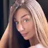 Я Lera, 36, из Пхукет, ищу знакомство для постоянных отношений