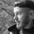 Я Vlad, 28 років, знайомлюсь без зобов'язань у Чортків