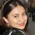 Я Alice, 31, знакомлюсь для совместных путешествий в Амстердаме