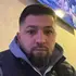 Я Islam, 36, из Женева, ищу знакомство для дружбы