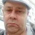 Я Сергей, 45, знакомлюсь на одну ночь в Пинске