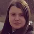 Я Len, 31, из Киева, ищу знакомство для дружбы