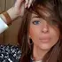 Я Marta, 30, знакомлюсь в Варшаве