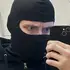 Я Кирилл, 19, знакомлюсь без обязательств в Новополоцке