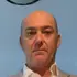 Jose de Cádiz, tengo 47 años, listo para conocer para chatear
