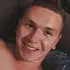 Marcin из Варшавы, мне 23, познакомлюсь