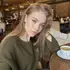 Я Надюша, 25, из Киева, ищу знакомство для приятного времяпровождения