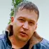 Я Денис, 36, из Бельцов, ищу знакомство для без обязательств