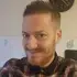 I'm Rob, 36, looking to meet in London