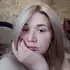 Я София, 30, знакомлюсь для секса на одну ночь в Минске