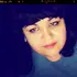 Я Nataliya, 34, из Харькова, ищу знакомства на одну ночь