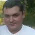 Egor из Кишинёв, ищу на сайте вирт