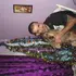 Я Vasili, 50, знакомлюсь без обязательств в Таллине