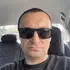 Oleksandr из Винницы, ищу на сайте совместные путешествия