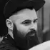 Дмитрий из Борисполя, мне 37, познакомлюсь на одну ночь
