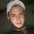Soy Armando Diaz, 29 años, conociéndome para pasatiempo agradable en Zamora