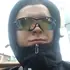 Женя из Полтавы, ищу на сайте приятное времяпровождение