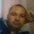 Михаил из Кишинёва, мне 49, познакомлюсь для на одну ночь