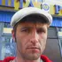 Я Bender, 42 років з Сум, шукаю знайомство для постійних стосунків