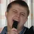 Николай из Сум, мне 37, познакомлюсь для постоянных отношений