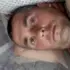Я Мое Имя, 26, знакомлюсь для регулярного секса в Кишинёв