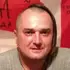 Андрей из Сум, мне 39, познакомлюсь для дружбы