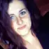 Я Ilona, 26, из Ереван, ищу знакомство для общения