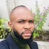 I'm Rufus Lewis, 28, looking to meet for traveling in London
