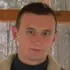 Дима из Белой Церкви, ищу на сайте знакомства на одну ночь