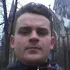 Я Alexandr, 28, знакомлюсь для приятного времяпровождения в Львове