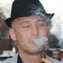 Я Руслан, 43, знакомлюсь без обязательств в Виннице