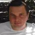 Vadim из Черновцов, мне 40, познакомлюсь для дружбы