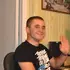Володимир из Чернигова, ищу на сайте знакомства на одну ночь