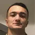 Я Bahodur, 25, знакомлюсь для постоянных отношений в Актобе