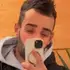 Youssef de Caravaca, tengo 32 años, listo para conocer para lío de una noche